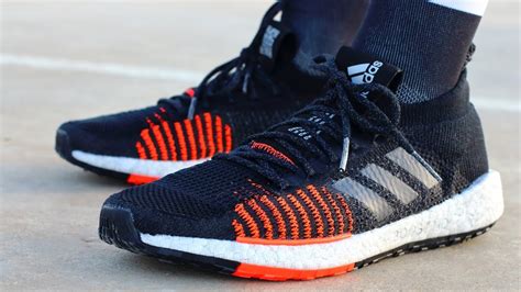 adidas adizero boston 8 foroatletismo|adidas adizero boston boost.